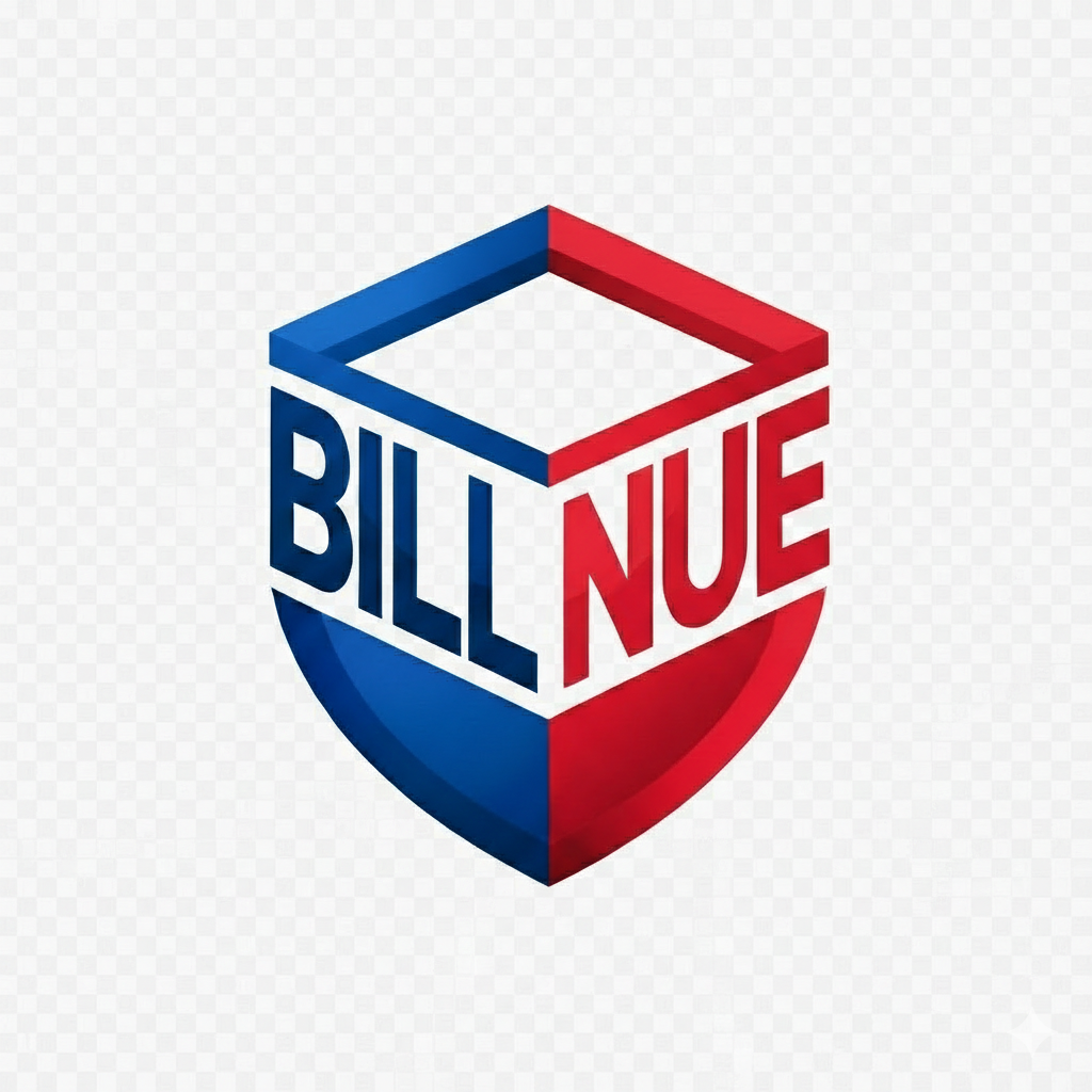 BillnueRCM